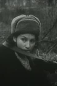 Everyday the Impossible: Jewish Women in the Partisans series tv