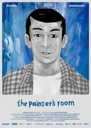 The Painter's Room series tv