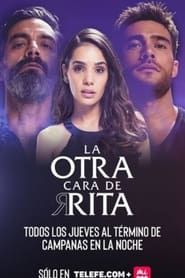 La otra cara De Rita series tv