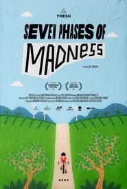 Seven Phases of Madness series tv