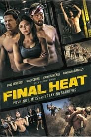 Final Heat (2019)