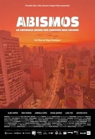 Abismos (2019)