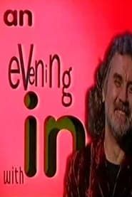 Billy Connolly's World Tour of Television series tv