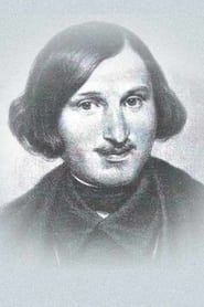 Image Sketches About Gogol