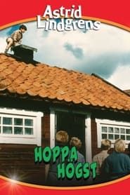 Hoppa högst (1989)