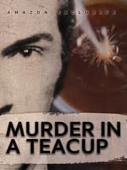 Murder in a Teacup series tv