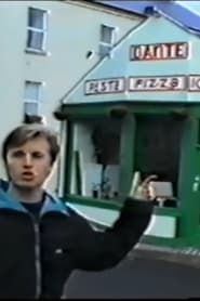 2 Yanks Taking the Piss in Tramore, Christmas '92 series tv