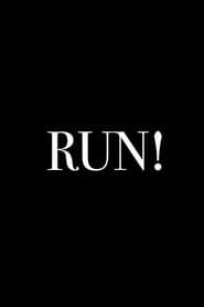 Run! series tv