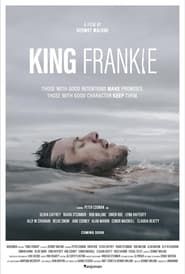 King Frankie series tv