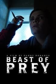 Beast of Prey series tv