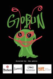 Goblin series tv