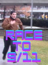 Image Race to 9/11