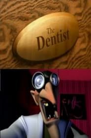 Image The Dentist 2003