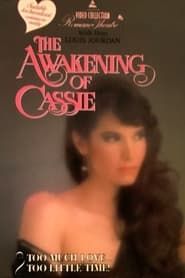 The Awakening of Cassie series tv