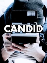 Candid (2024)