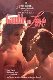 Gamble on Love (1982)