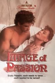 Image of Passion series tv