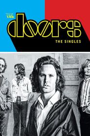 The Best Of The Doors Quadio  streaming