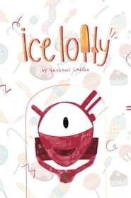 Ice Lolly series tv