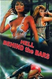Hell Behind the Bars series tv