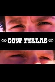 Cowfellas (2018)