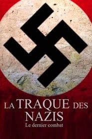 La traque des nazis - Le dernier combat series tv