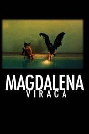 Magdalena Viraga series tv