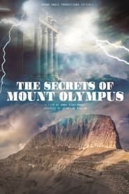 Les secrets du mont Olympe series tv