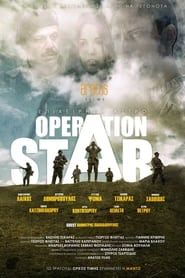 Operation Star series tv