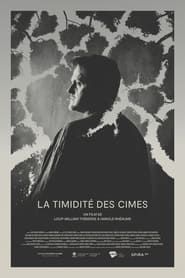 watch La Timidité des Cimes