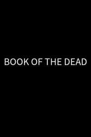 Book Of The Dead series tv