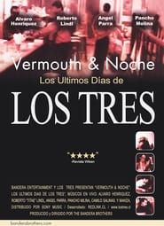 watch Vermouth & Noche