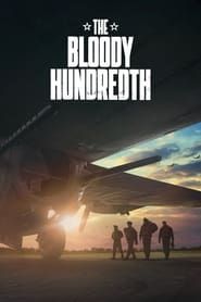 watch The Bloody Hundredth : la 100e escadre