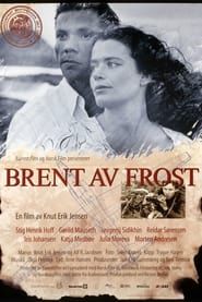 Burnt by Frost series tv