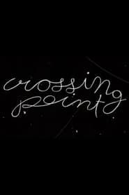 Crossing Point series tv