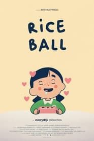 Rice Ball series tv
