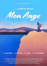 Mon Ange (2024)