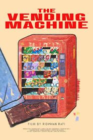 Image The Vending Machine 2024