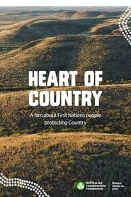 Heart of Country (2019)