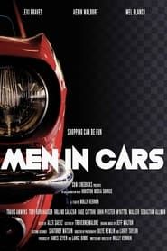 Men in Cars series tv