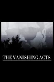 THE VANISHING ACTS series tv