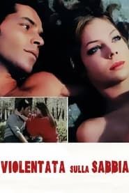 Raped On The Beach 1969 streaming