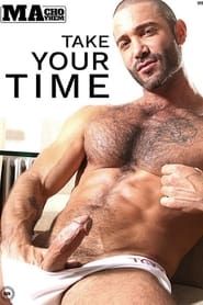 Take Your Time-hd