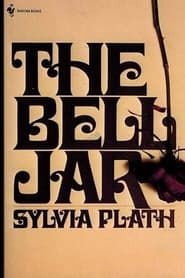 The Bell Jar series tv