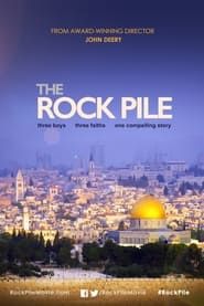 The Rock Pile series tv