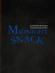 Midnight Snack series tv