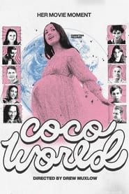 Coco World series tv