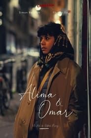 Alima & Omar series tv