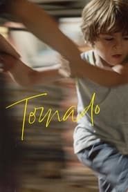 Tornado series tv