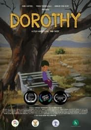Dorothy series tv